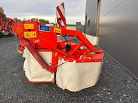 2012 kuhn gmd 802 f-ff voormaaier - afbeelding 45 van  59