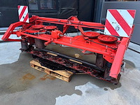 2012 kuhn gmd 802 f-ff voormaaier - afbeelding 43 van  59
