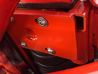 2012 kuhn gmd 802 f-ff voormaaier - afbeelding 52 van  59