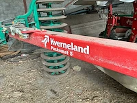 2012 kverneland lb 100 packomat s ploeg - afbeelding 3 van  17