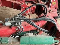 2012 kverneland lb 100 packomat s ploeg - afbeelding 9 van  17