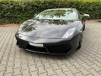 2012 lamborghini gallardo lp560-4 personenauto - afbeelding 5 van  79