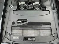 2012 lamborghini gallardo lp560-4 personenauto - afbeelding 30 van  79