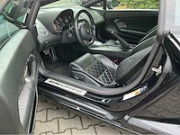 2012 lamborghini gallardo lp560-4 personenauto - afbeelding 33 van  79