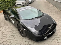 2012 lamborghini gallardo lp560-4 personenauto - afbeelding 2 van  79