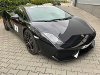 2012 lamborghini gallardo lp560-4 personenauto - afbeelding 3 van  79