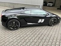 2012 lamborghini gallardo lp560-4 personenauto - afbeelding 4 van  79