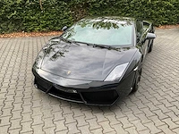 2012 lamborghini gallardo lp560-4 personenauto - afbeelding 6 van  79