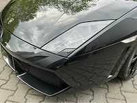 2012 lamborghini gallardo lp560-4 personenauto - afbeelding 7 van  79