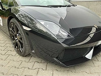 2012 lamborghini gallardo lp560-4 personenauto - afbeelding 8 van  79