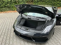 2012 lamborghini gallardo lp560-4 personenauto - afbeelding 9 van  79