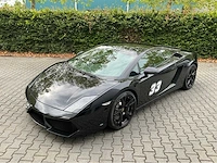 2012 lamborghini gallardo lp560-4 personenauto - afbeelding 1 van  79