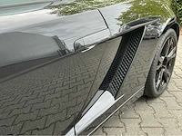 2012 lamborghini gallardo lp560-4 personenauto - afbeelding 16 van  79