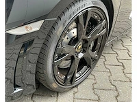 2012 lamborghini gallardo lp560-4 personenauto - afbeelding 17 van  79