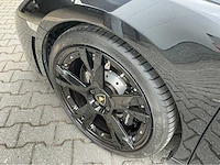 2012 lamborghini gallardo lp560-4 personenauto - afbeelding 18 van  79