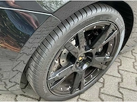 2012 lamborghini gallardo lp560-4 personenauto - afbeelding 20 van  79