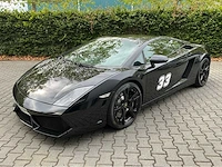 2012 lamborghini gallardo lp560-4 personenauto - afbeelding 12 van  79