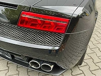 2012 lamborghini gallardo lp560-4 personenauto - afbeelding 24 van  79