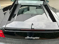2012 lamborghini gallardo lp560-4 personenauto - afbeelding 25 van  79
