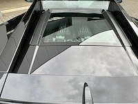 2012 lamborghini gallardo lp560-4 personenauto - afbeelding 27 van  79