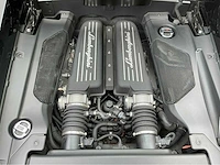 2012 lamborghini gallardo lp560-4 personenauto - afbeelding 28 van  79