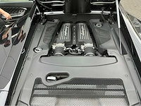 2012 lamborghini gallardo lp560-4 personenauto - afbeelding 29 van  79