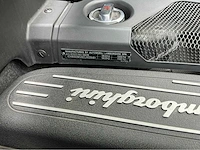 2012 lamborghini gallardo lp560-4 personenauto - afbeelding 31 van  79