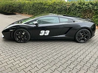 2012 lamborghini gallardo lp560-4 personenauto - afbeelding 23 van  79