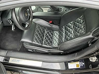2012 lamborghini gallardo lp560-4 personenauto - afbeelding 36 van  79