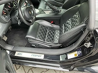 2012 lamborghini gallardo lp560-4 personenauto - afbeelding 37 van  79