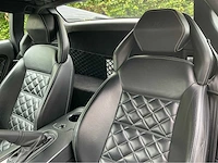 2012 lamborghini gallardo lp560-4 personenauto - afbeelding 38 van  79