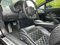 2012 lamborghini gallardo lp560-4 personenauto - afbeelding 39 van  79