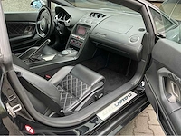 2012 lamborghini gallardo lp560-4 personenauto - afbeelding 43 van  79