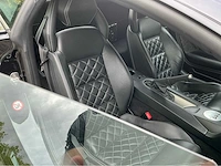 2012 lamborghini gallardo lp560-4 personenauto - afbeelding 44 van  79