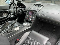 2012 lamborghini gallardo lp560-4 personenauto - afbeelding 46 van  79
