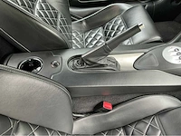 2012 lamborghini gallardo lp560-4 personenauto - afbeelding 48 van  79