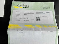2012 lamborghini gallardo lp560-4 personenauto - afbeelding 57 van  79
