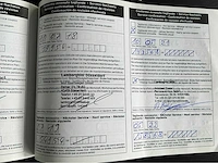 2012 lamborghini gallardo lp560-4 personenauto - afbeelding 65 van  79