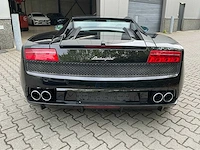 2012 lamborghini gallardo lp560-4 personenauto - afbeelding 67 van  79