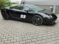 2012 lamborghini gallardo lp560-4 personenauto - afbeelding 79 van  79