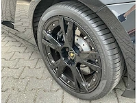 2012 lamborghini gallardo lp560-4 personenauto - afbeelding 19 van  79