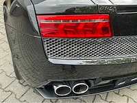 2012 lamborghini gallardo lp560-4 personenauto - afbeelding 22 van  79