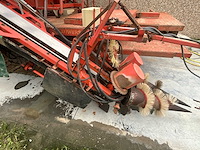 2012 lauwers preirooier - afbeelding 2 van  29