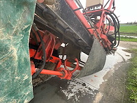 2012 lauwers preirooier - afbeelding 3 van  29