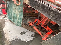 2012 lauwers preirooier - afbeelding 4 van  29