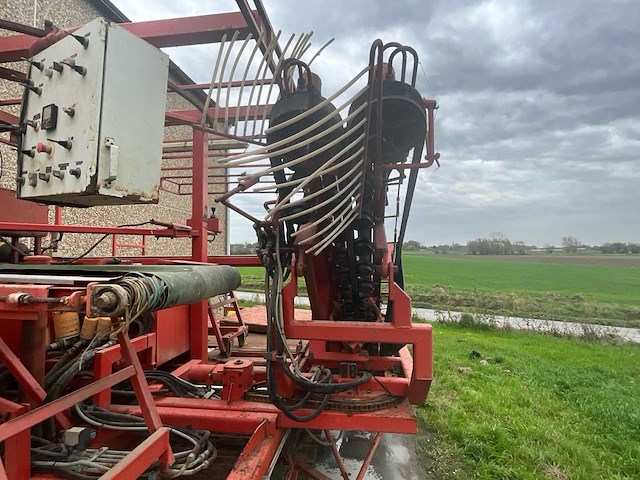 2012 lauwers preirooier - afbeelding 5 van  29