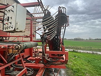 2012 lauwers preirooier - afbeelding 5 van  29