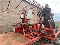 2012 lauwers preirooier - afbeelding 6 van  29