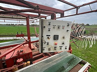 2012 lauwers preirooier - afbeelding 8 van  29