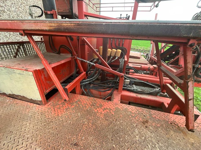 2012 lauwers preirooier - afbeelding 9 van  29